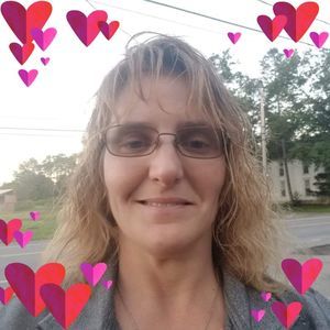 Meet your Posher, Renea